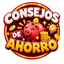 Consejos de Ahorro