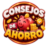 Consejos de Ahorro